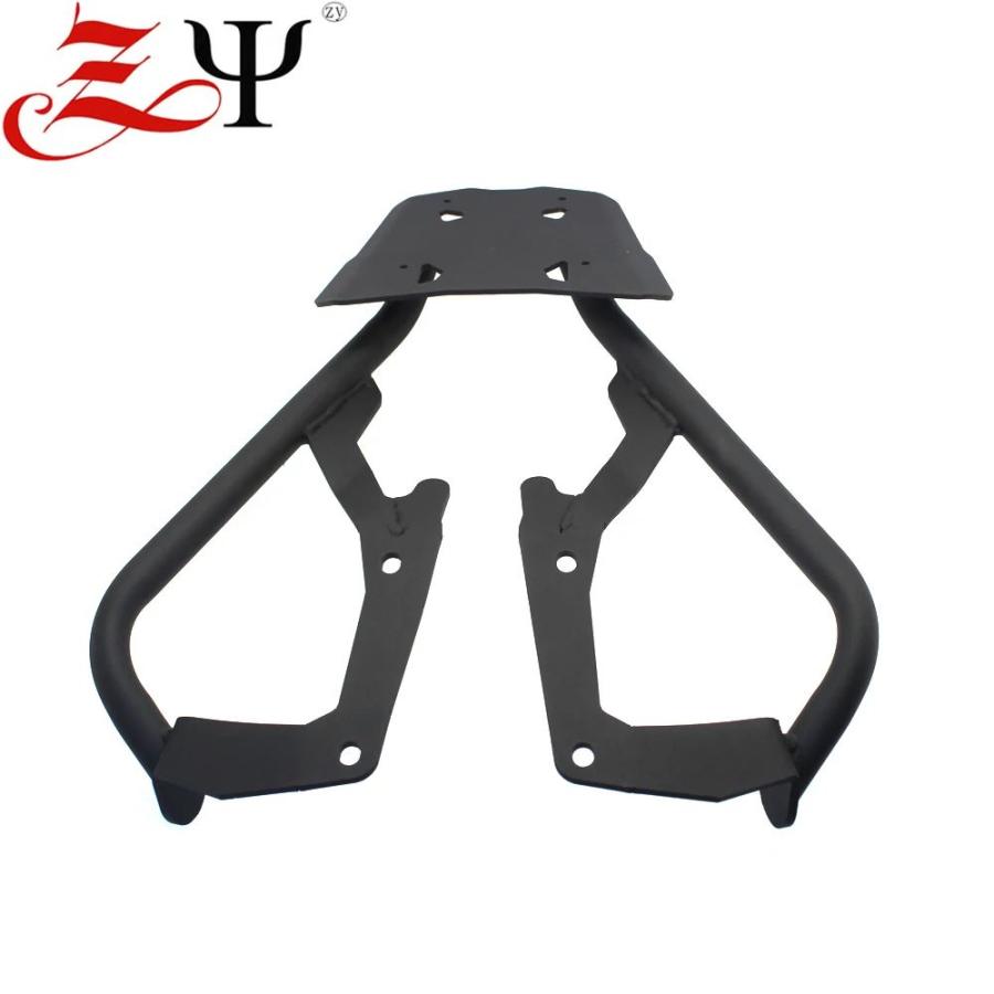 並行輸入品 ラゲッジケース TIGER SPORT 660 TIGER 660 TIGER 2022 2023互換性保護アクセサリー_2