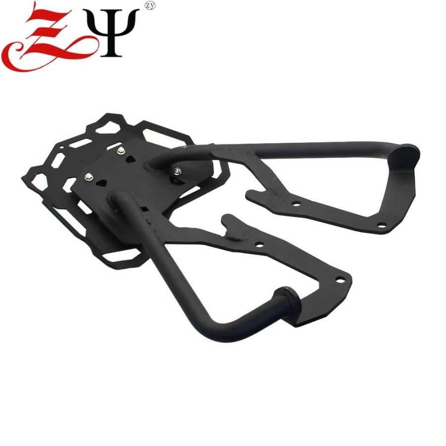 並行輸入品 ラゲッジケース TIGER SPORT 660 TIGER 660 TIGER 2022 2023互換性保護アクセサリー_3