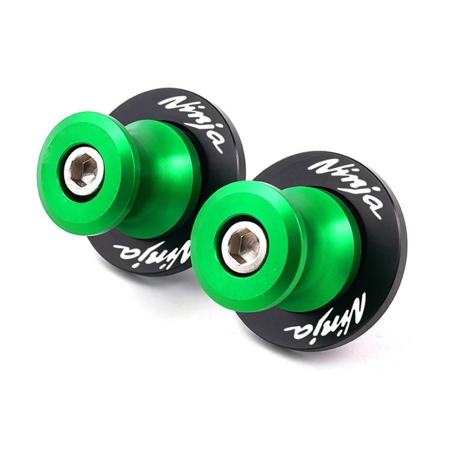 カワサキニンジャ ZX-10R スイングアーム 並行輸入品】 カワサキニンジャ300 400 400R 650 1000SX 250 R