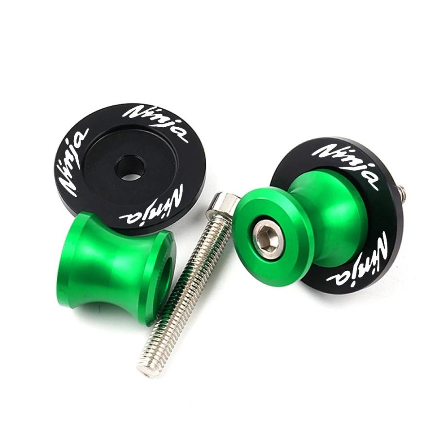 並行輸入品 カワサキニンジャ300 400 400R 650 1000SX 250 R SL ZX6R
