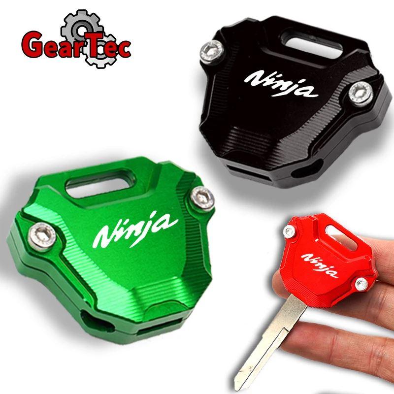並行輸入品 カワサキニンジャ400 650 1000 SX 1000SX ZX6R ZX10R 2021