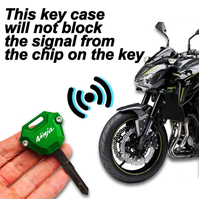 並行輸入品 カワサキニンジャ400 650 1000 SX 1000SX ZX6R ZX10R 2021