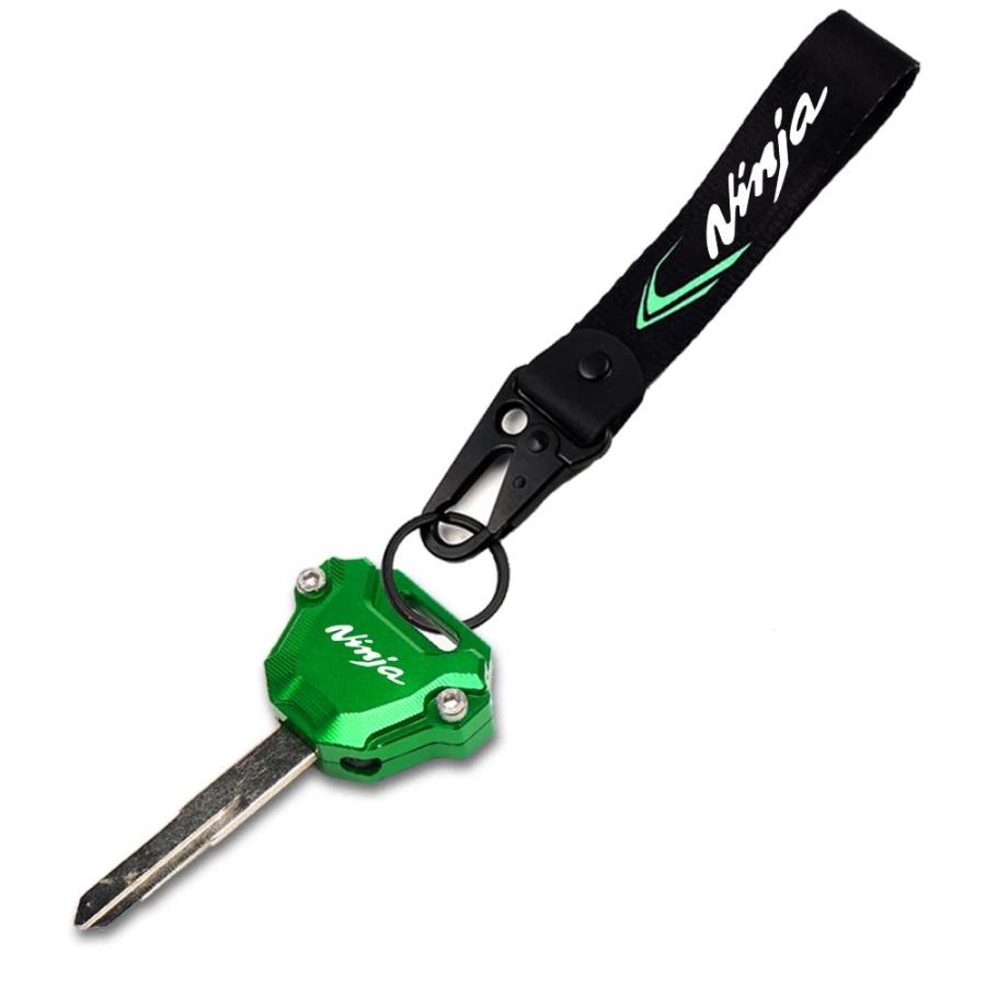 並行輸入品 カワサキニンジャ400 650 1000 SX 1000SX ZX6R ZX10R 2021