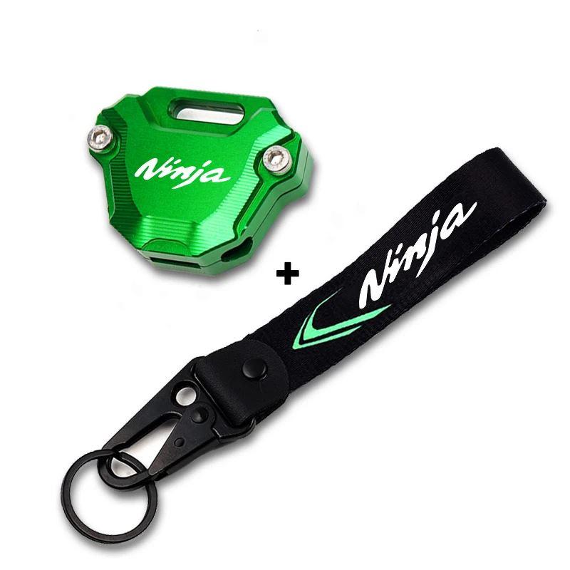 並行輸入品 カワサキニンジャ400 650 1000 SX 1000SX ZX6R ZX10R 2021