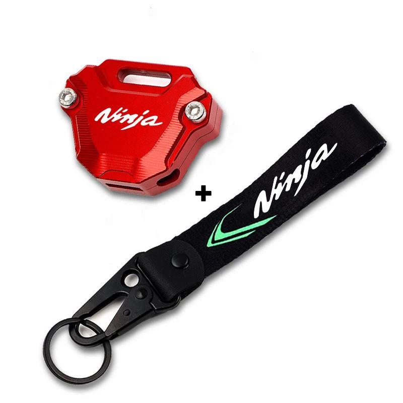 並行輸入品 カワサキニンジャ400 650 1000 SX 1000SX ZX6R ZX10R 2021