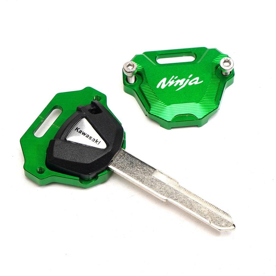 並行輸入品 カワサキニンジャ400 650 1000 SX 1000SX ZX6R ZX10R 2021