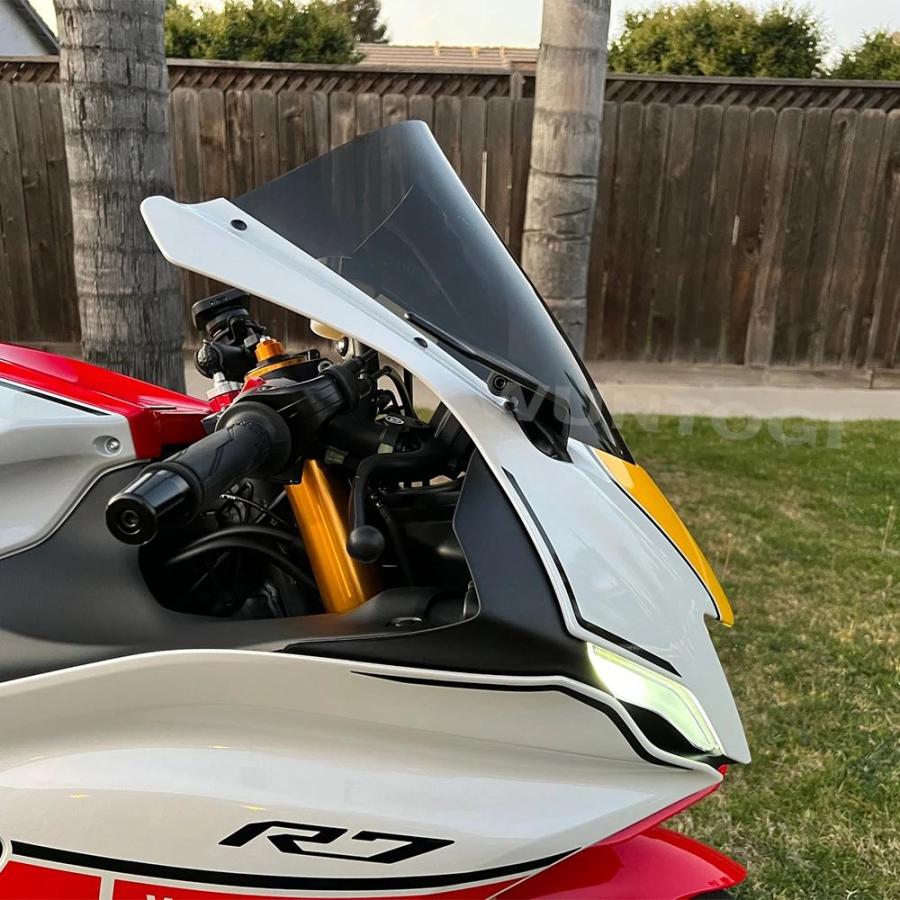 TOPYO スポア spore13_600x600_crop_center.