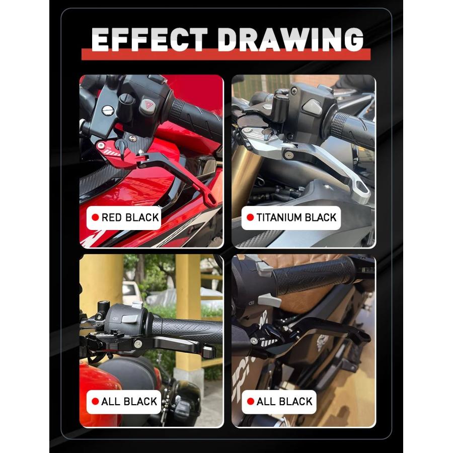 カワサキz900Ｒ用 マフラー カワサキ Kawasaki Z900RS (2BL-ZR900C)MEGAPHONE 