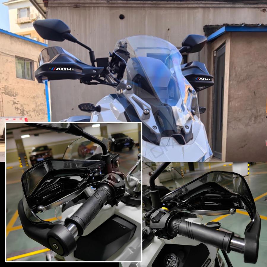 並行輸入品】 ホンダシルバーウィングGT 400 600 GT400 GT600用