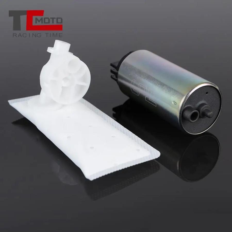 並行輸入品】 燃料ポンプカワサキER6Fニンジャ650 400R EX400 EX650