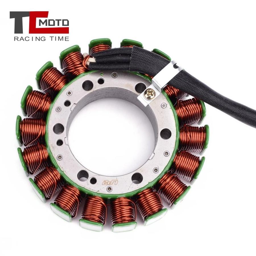 ブランド登録なし - 並行輸入品 TCMOTO-APRILIA AP0295830 SL1000 FALCO 2000-2003 RSV1000 TUO 2002-2005 RSV 1000 MILLE R 1998-2003 8面捲線用