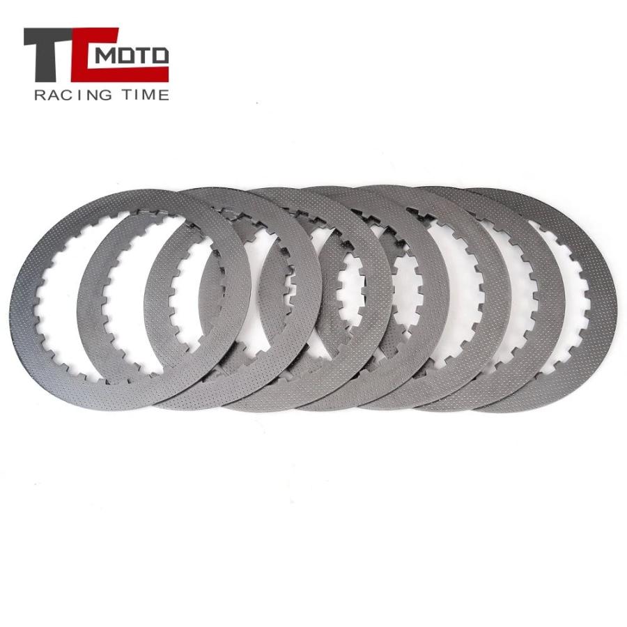 並行輸入品 ホンダCRF450RCRF450X CRF 450R R6 R7 R8 CRF450 XRL 22201