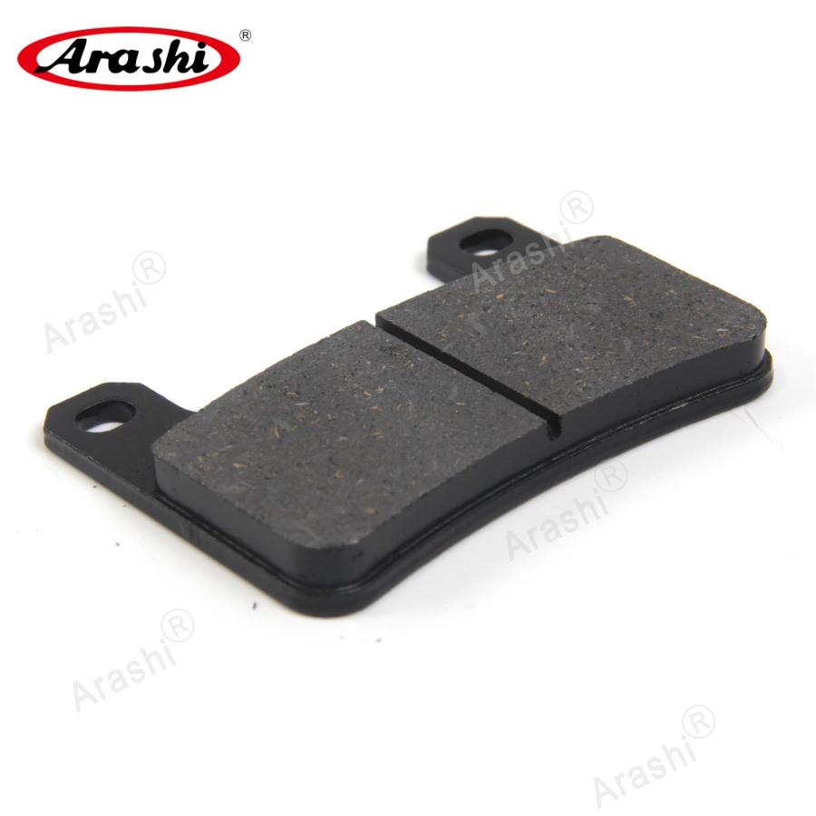 並行輸入品 嵐-カワサキZ1000 バイク用ディスクブレーキパッド 1ペア ローター 2010-2015用 Z 1000 2011 2012 2013 2014の画像