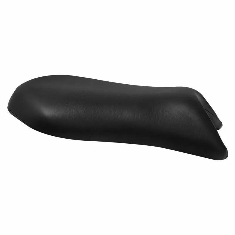 並行輸入品 ヤマハ バイクフロントドライバー用ライダーシート YZF R1 YZF-R1 YZFR1 2000 2001の画像