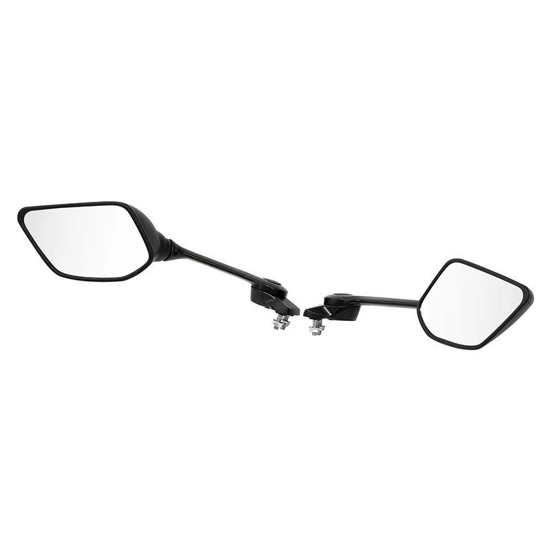 並行輸入品 リアビューサイドミラーヤマハYZF YZFR7 YZF-R7 R7 2021