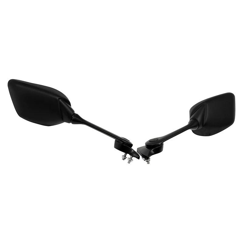 並行輸入品 リアビューサイドミラーヤマハYZF YZFR7 YZF-R7 R7 2021
