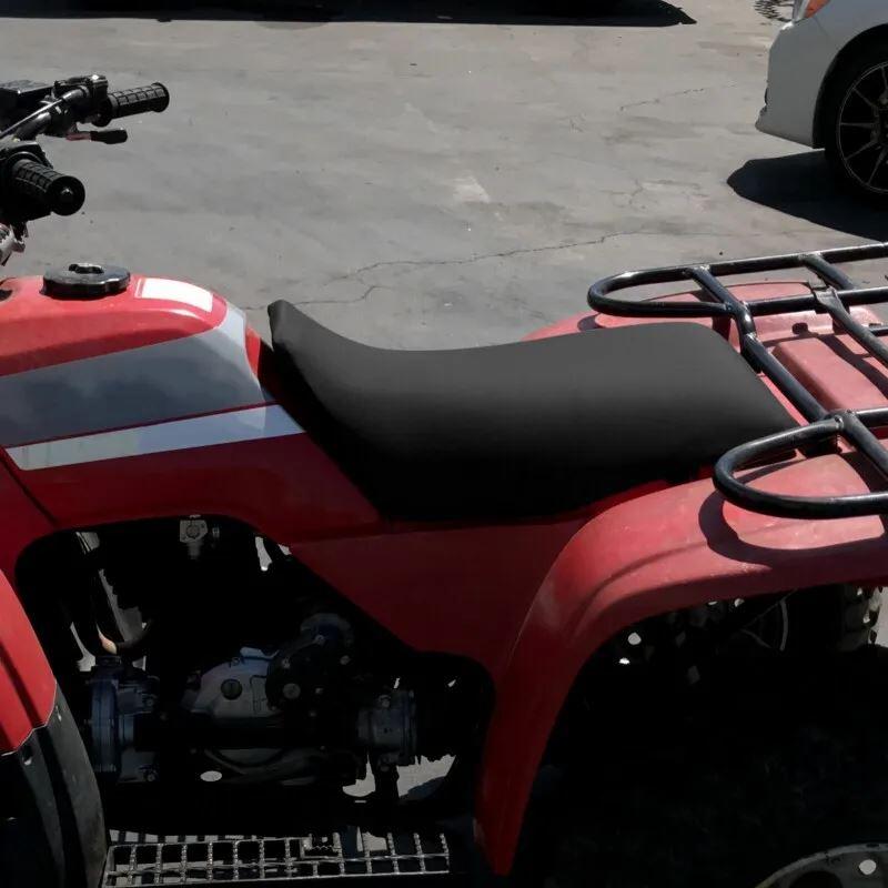 並行輸入品 ホンダTRX300 FOURTRAX 300 1988-2000 1999 1998 1997用フルシートアセンブリ_4