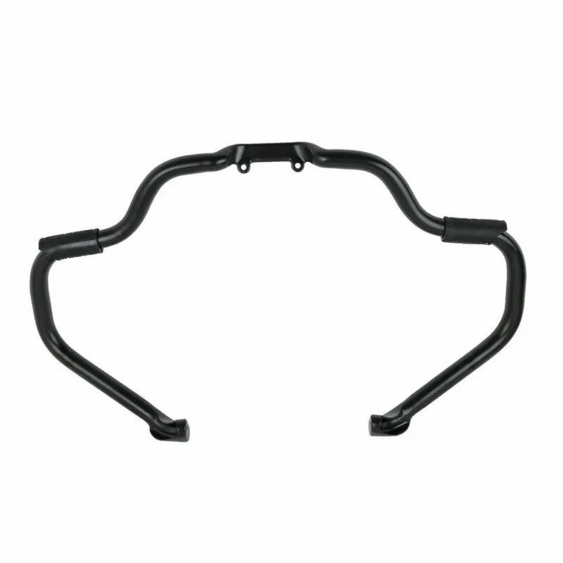 並行輸入品 HSS用エンジンガード チーフテン ダークホース クラシック ビンテージロードマスター用の画像