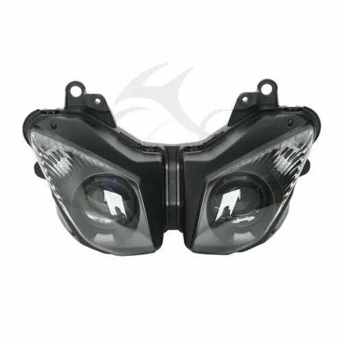 並行輸入品 カワサキニンジャZX6R ZX-6R 2009-2012 ZX10R ZX-10R 2008