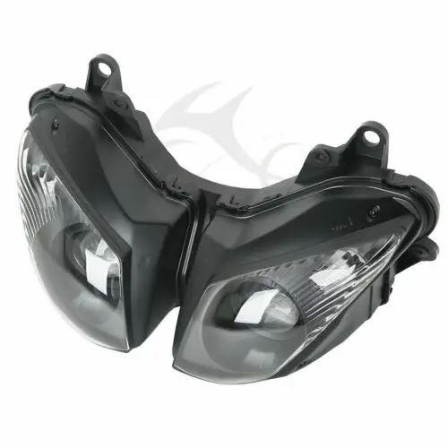 並行輸入品 カワサキニンジャZX6R ZX-6R 2009-2012 ZX10R ZX-10R 2008