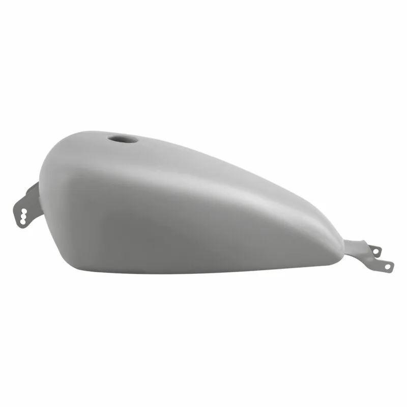 並行輸入品】 バイク用燃料タンク ハーレースポーツスター用