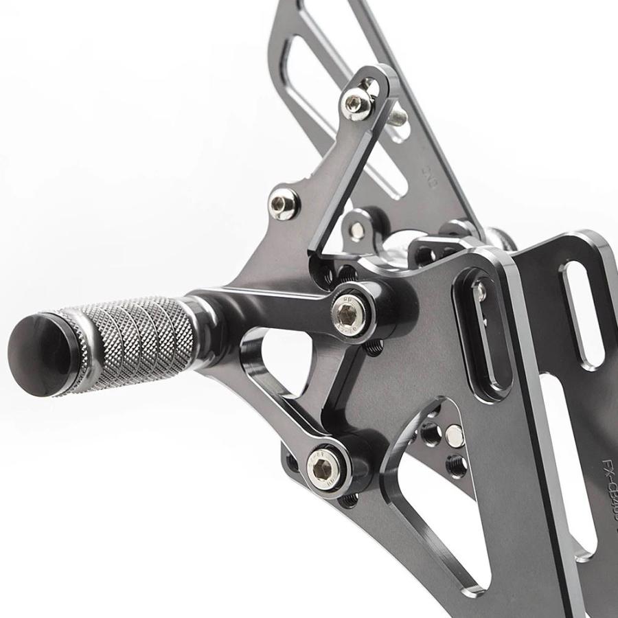 並行輸入品】 ホンダCB400SF CB400 VTEC仕様CB 400 1990 1991 1992