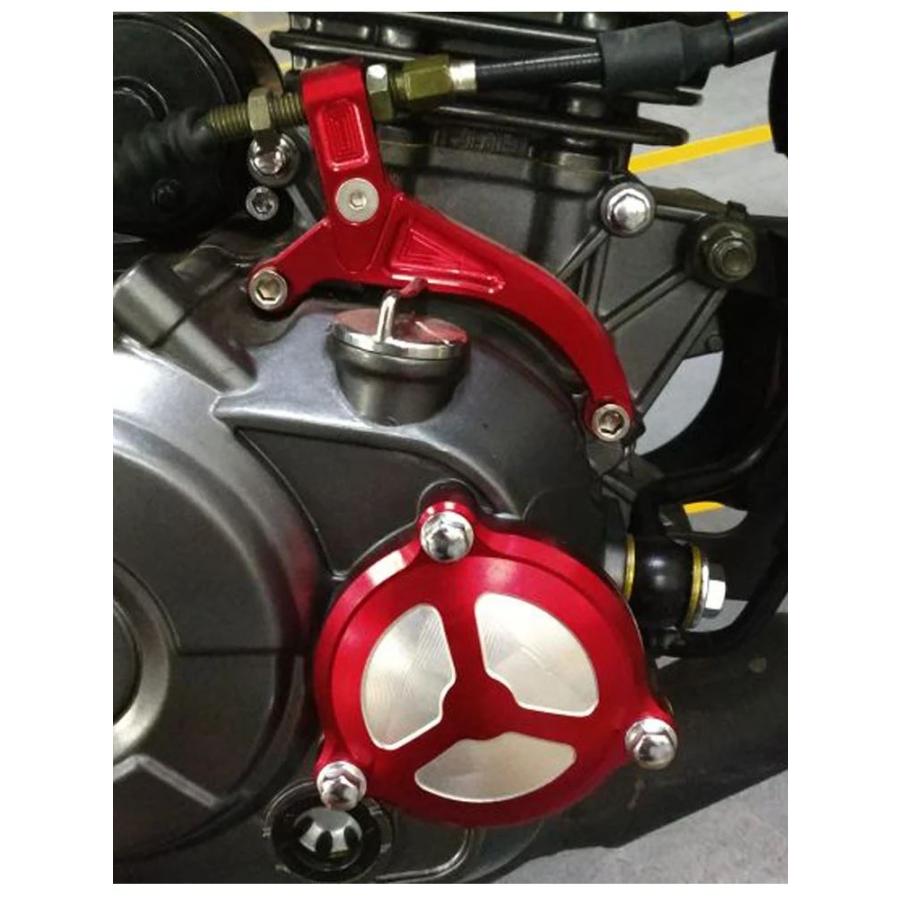 並行輸入品 ベネリ TNT 125 135 TNT125 TNT135 用 バイクエンジン