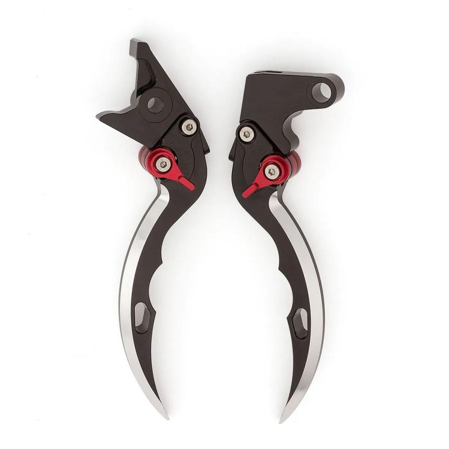 アクセサリー PS 並行輸入品】 カワサキニンジャZ125 250R 300R 400R 650R EN6F EN6R