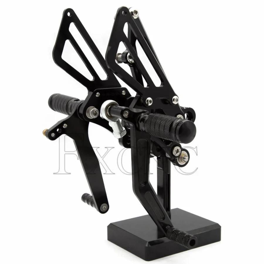 並行輸入品 カワサキZX12R ZX-12R ZX 12R ZX12 R 2000 2001クイック