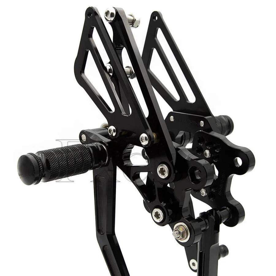 ※12日まで取り置き 12/6お取り置き 12/6までの取り置き カワサキ Ninja ZX－12RB