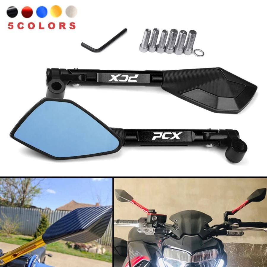 並行輸入品 ホンダPCX125 PCX 125 PCX150 150 PCX160 2018 2021 PCX