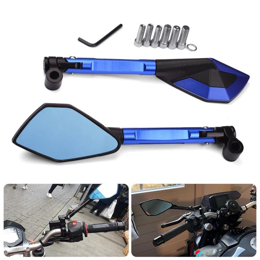 並行輸入品 スズキGSXS GSX-S GSX S 750 1000 1000F 125 150 GSX-S1000