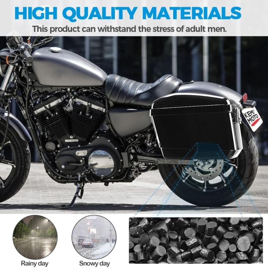 NAME? : パーツセンター東京 - 通販 - Yahoo!ショッピング