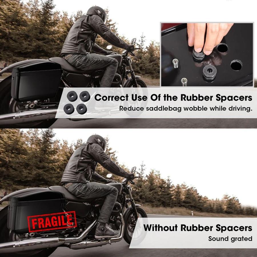 NAME? : パーツセンター東京 - 通販 - Yahoo!ショッピング