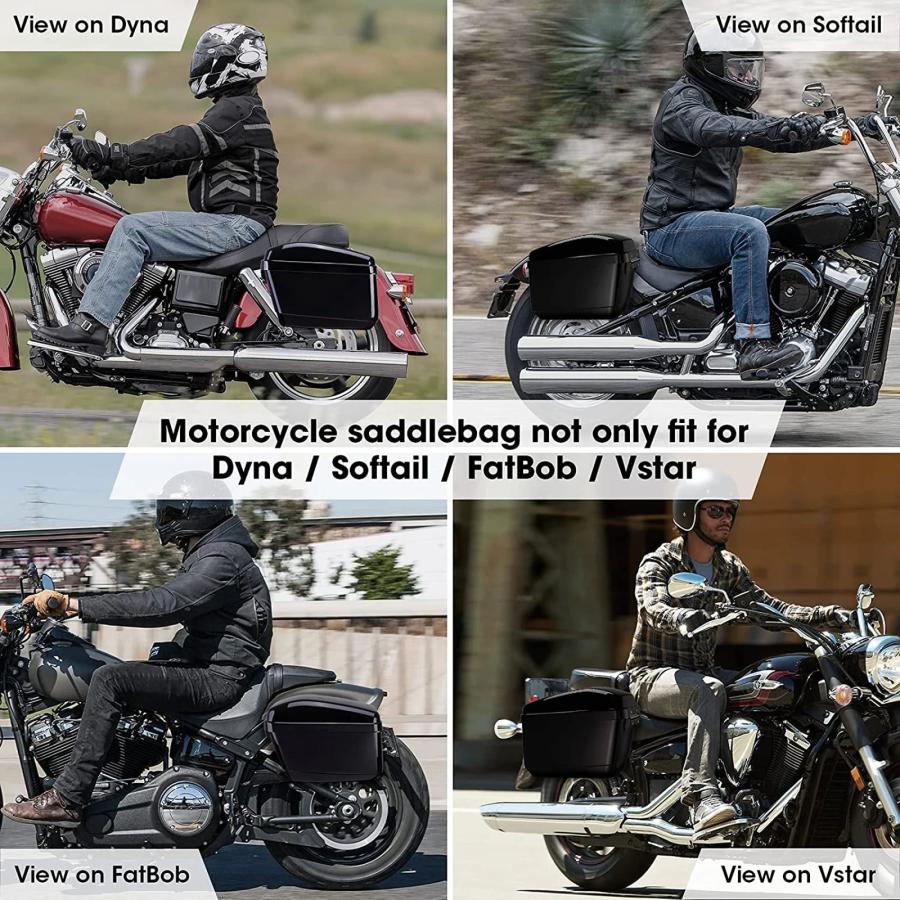 NAME? : パーツセンター東京 - 通販 - Yahoo!ショッピング