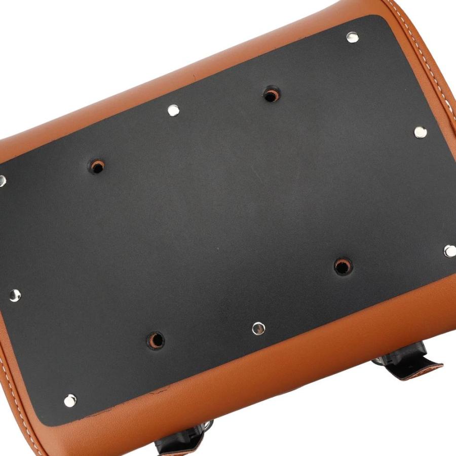 Leeds Tested レザートランク Amazon.co.jp: [SILVER LAKE CLUB] レザーミニトランクケース