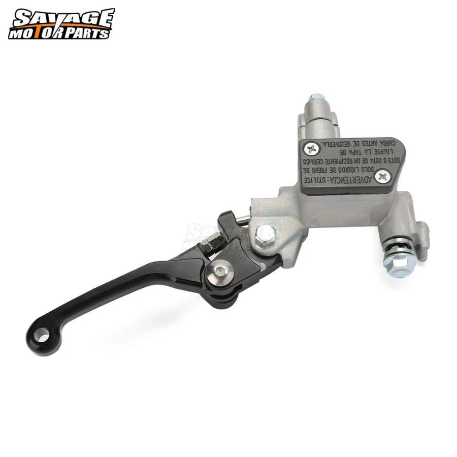 カワサキKX65 80 85 100 112 125 250 F R KDX 200R バイク用 カワサキKX65 80 85 100 112 125 250 F R KDX 200R バイク用