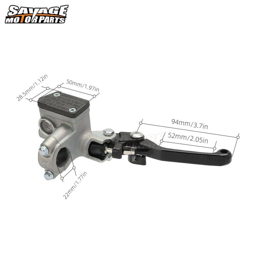 カワサキKX65 80 85 100 112 125 250 F R KDX 200R バイク用 カワサキKX65 80 85 100 112 125 250 F R KDX 200R バイク用