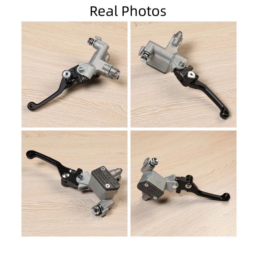 カワサキKX65 80 85 100 112 125 250 F R KDX 200R バイク用 カワサキKX65 80 85 100 112 125 250 F R KDX 200R バイク用