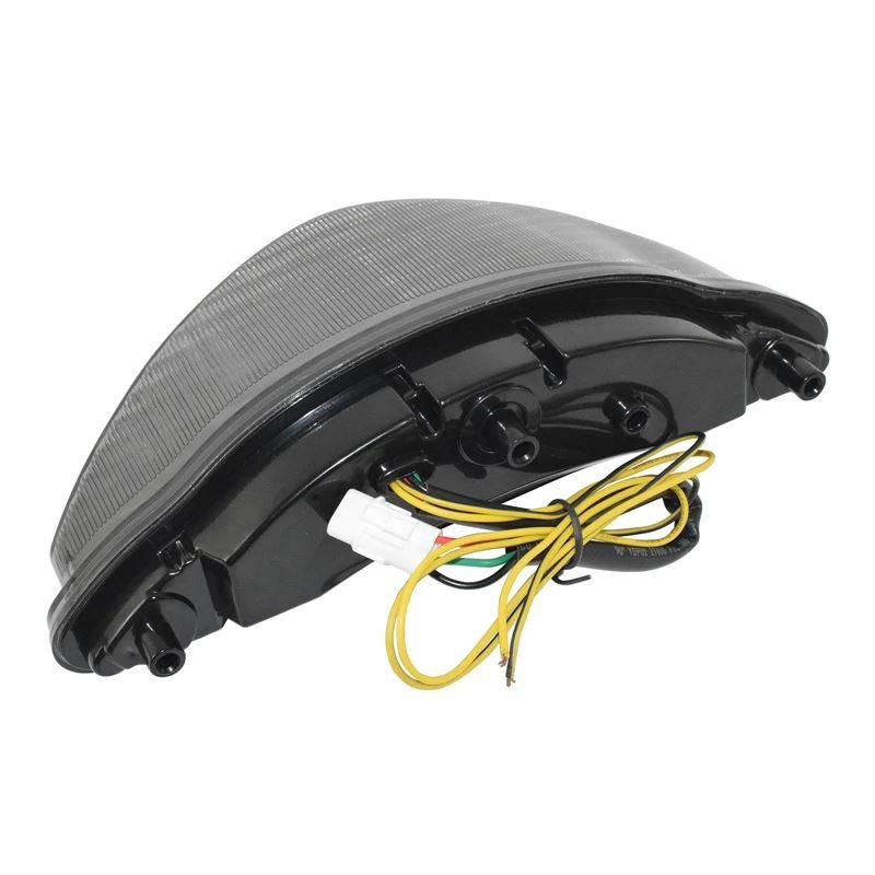 並行輸入品 ヤマハレイダーS SCL XV1900 2007 2008 2009 2010 2011