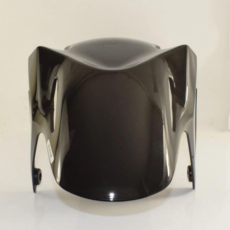 ブランド登録なし - 並行輸入品 ホンダ CB500F CBR500R 2013 2014 2015 2016 2017 2018 2019 2020 2021 FRONT WHEEL HUGGER FENDER MUDGUARD MUD SPLASH GUARD