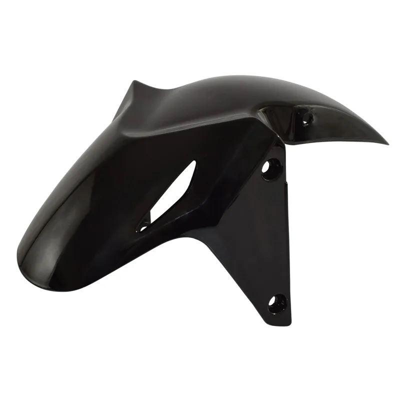 ブランド登録なし - 並行輸入品 ホンダ CB500F CBR500R 2013 2014 2015 2016 2017 2018 2019 2020 2021 FRONT WHEEL HUGGER FENDER MUDGUARD MUD SPLASH GUARD