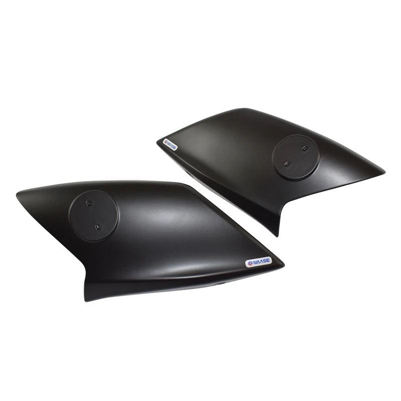 並行輸入品 -ヤマハ用カバー MT-09 2021 2022 2023 ショックアブソーバーの画像