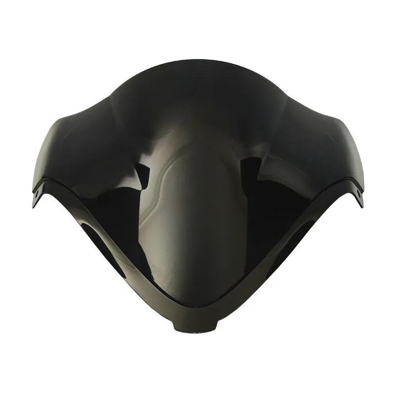 並行輸入品 スズキハヤブサGSXR1300 GSX1300R 2008 2009 2010 2011 2012 2013の画像