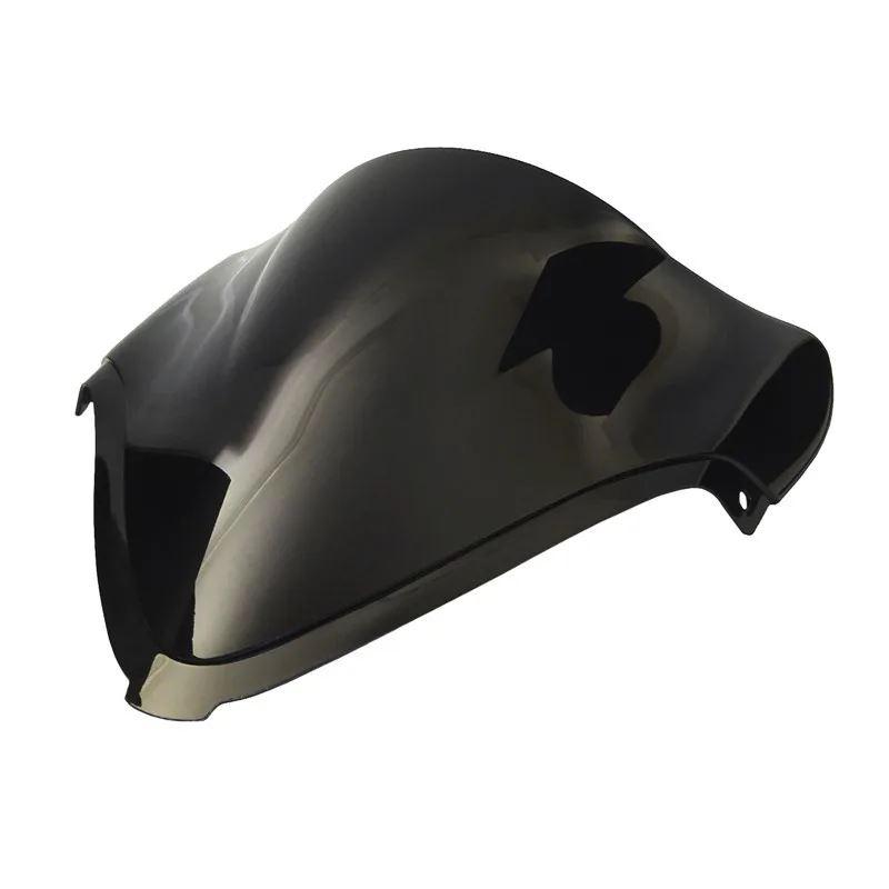 並行輸入品 スズキハヤブサGSXR1300 GSX1300R 2008 2009 2010 2011 2012 2013の画像