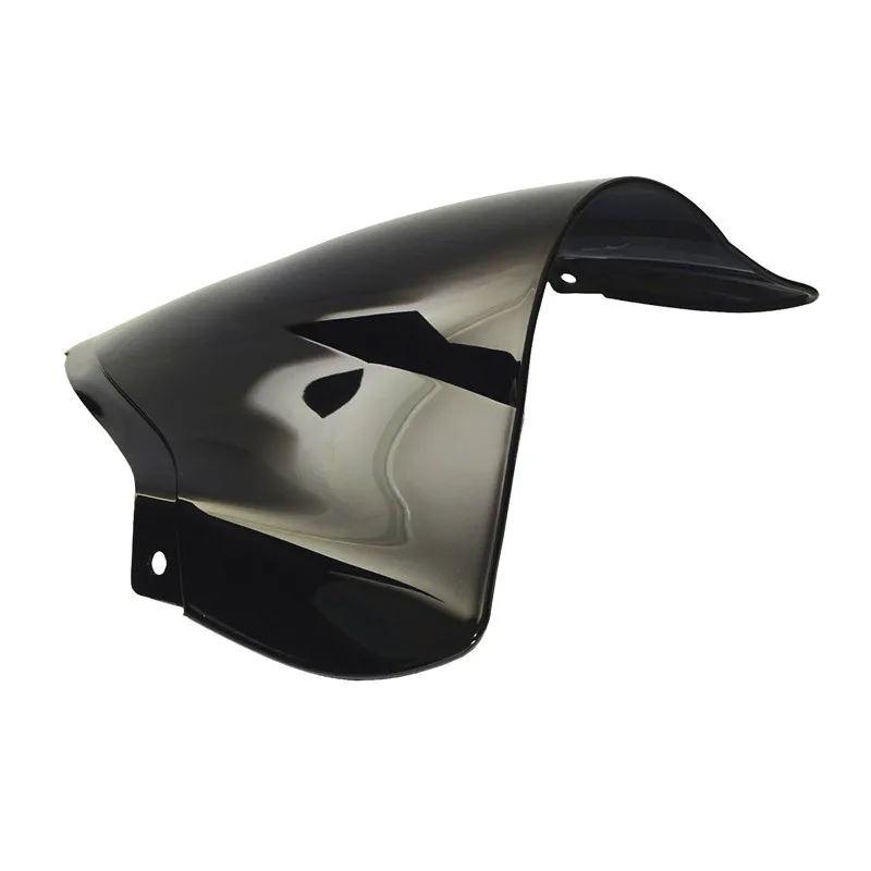並行輸入品 スズキハヤブサGSXR1300 GSX1300R 2008 2009 2010 2011 2012 2013の画像