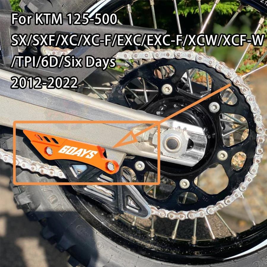 Motorrad Motoröleinfüllstopfen Kappenabdeckung Für Husqvarna TC TE TX Fe Fc Fx 5