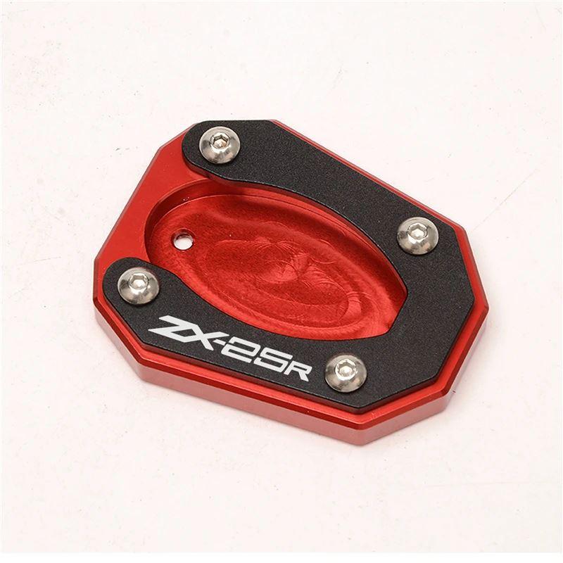 バイク スタンド 並行輸入品】 カワサキニンジャ用kickstandスタンドツールキット