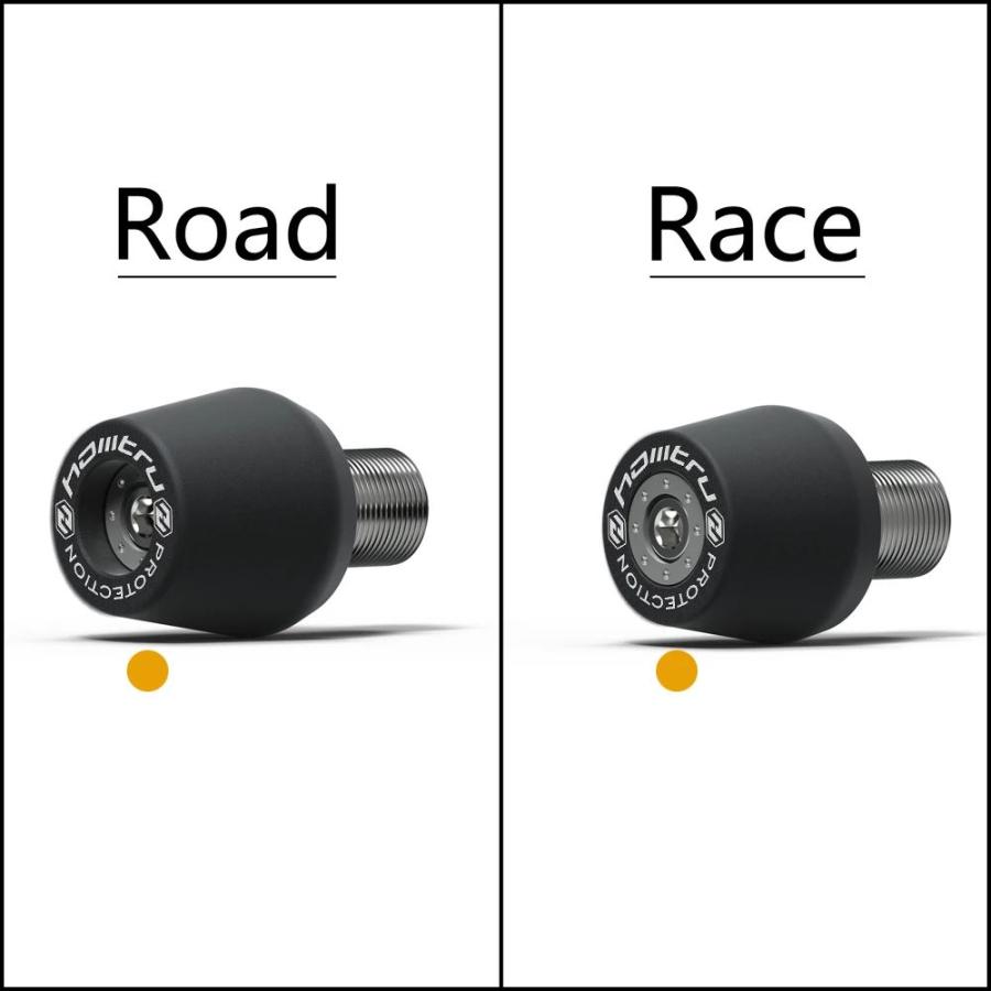並行輸入品 BMW S1000R S1000RR HP4 M1000RR 2013-2023用ハンドル