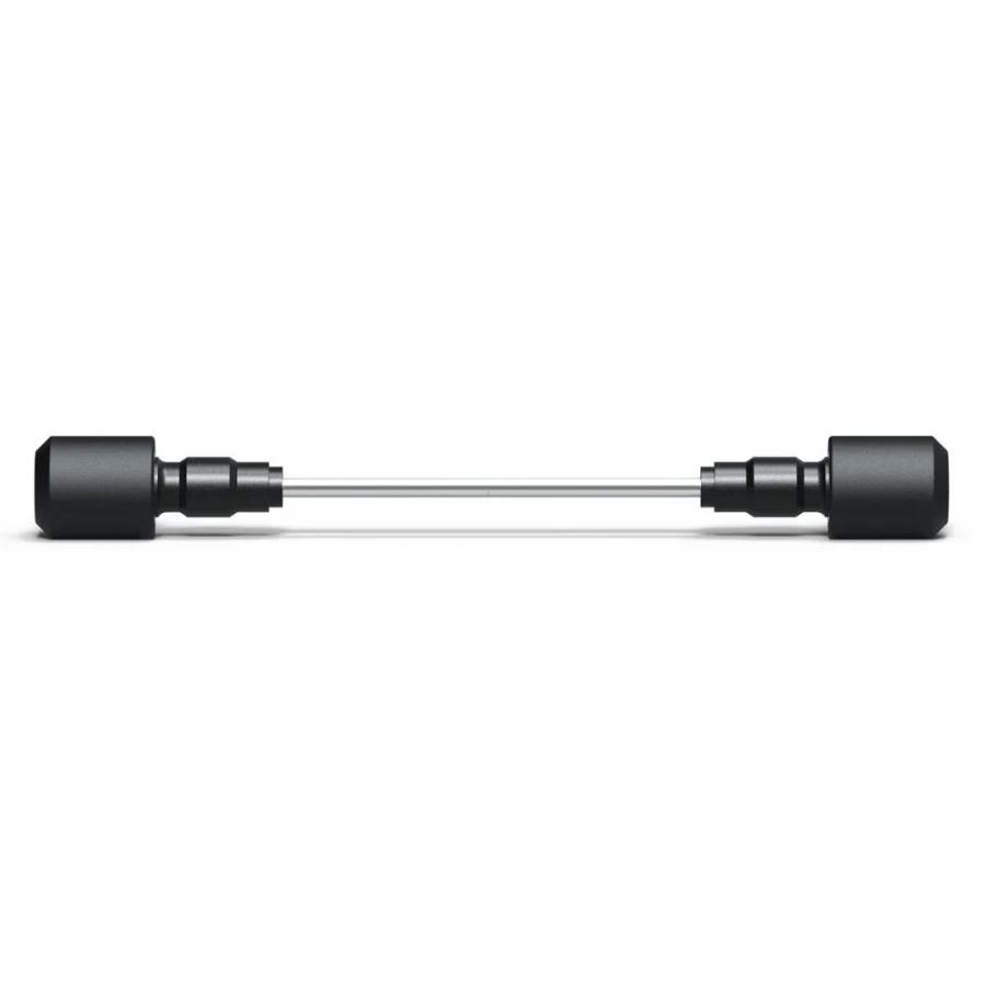 並行輸入品 クラッシュ保護BINS SV650 2016-2022 SV650X 2018-2022_1